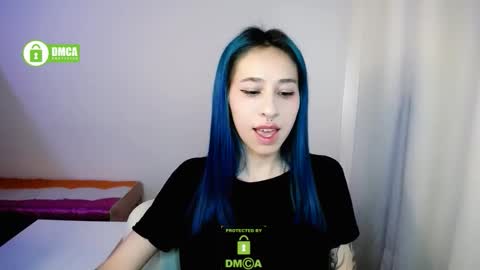 Maca online show from September 11, 8:31 pm