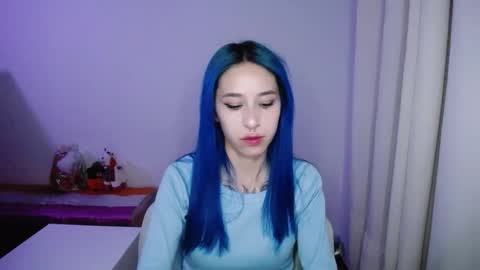 Maca online show from December 1, 11:10 pm