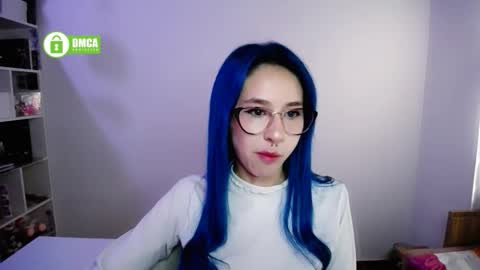 Maca online show from March 28, 2:38 pm