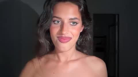 katarasimon online show from October 24, 4:31 am