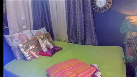 katarina online show from September 14, 12:32 am