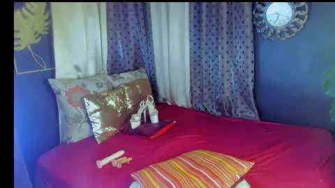 katarina online show from September 22, 12:45 am