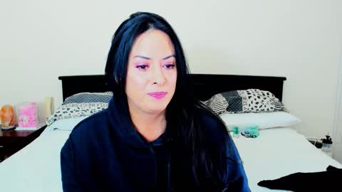 kata online show from January 12, 2:44 pm