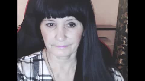 Snapshot of katarinaohdream chatting on January 4, 6:40 pm KatarinaOhDream online show from January 4, 6:40 pm