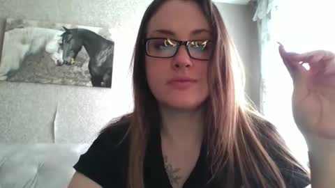 Snapshot of katarios_x chatting on September 14, 9:08 am katarios online show from September 14, 9:08 am
