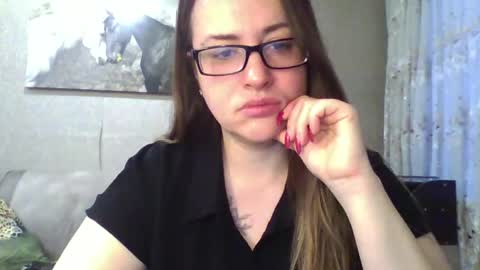 Snapshot of katarios_x chatting on September 27, 2:44 pm katarios online show from September 27, 2:44 pm