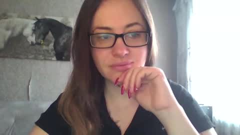 Snapshot of katarios_x chatting on September 28, 3:56 am katarios online show from September 28, 3:56 am