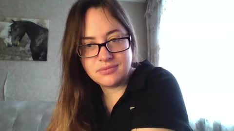 Snapshot of katarios_x chatting on October 7, 4:20 am katarios online show from October 7, 4:20 am