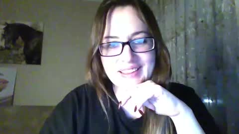 Snapshot of katarios_x chatting on October 18, 3:02 pm katarios online show from October 18, 3:02 pm