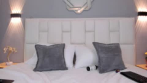 Snapshot of katathonpson chatting on February 3, 6:40 am Kata online show from February 3, 6:40 am