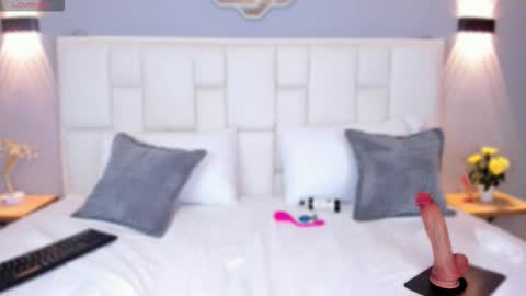 Snapshot of katathonpson chatting on February 6, 5:12 am Kata online show from February 6, 5:12 am