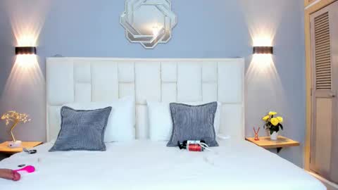 Snapshot of katathonpson chatting on February 20, 4:09 am Kata online show from February 20, 4:09 am