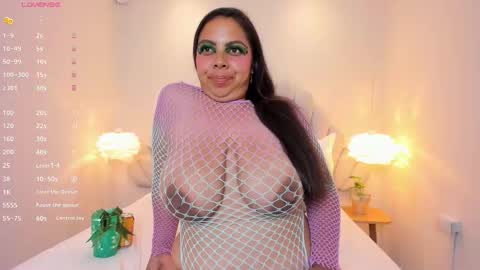 Kata  online show from March 18, 4:59 am