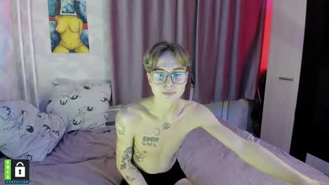 hotkokecct online show from September 27, 4:01 pm