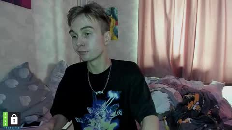 hotkokecct online show from October 20, 10:05 am