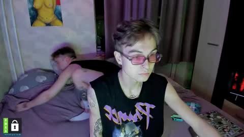 hotkokecct online show from November 2, 7:27 pm