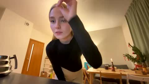 katcontrol online show from December 27, 2:22 pm