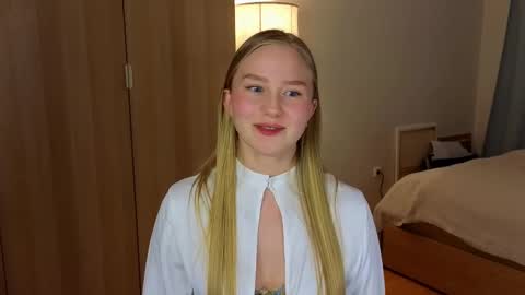 katcontrol online show from March 4, 1:17 pm