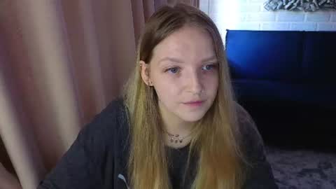 Kate online show from June 26, 7:02 am