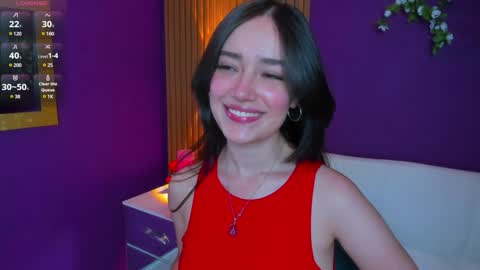 Kate online show from December 11, 7:36 pm