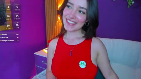 Kate online show from December 11, 10:38 pm