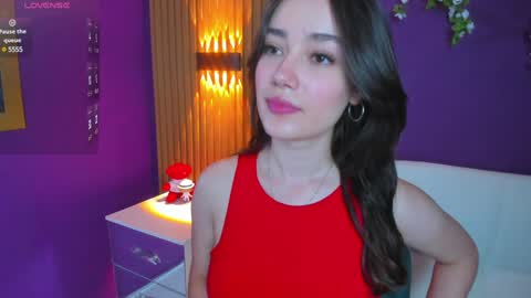 Kate online show from December 18, 8:25 pm