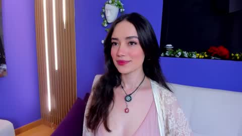 Kate online show from October 22, 8:52 pm