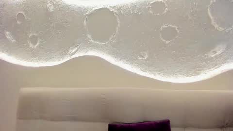 Kate online show from October 28, 9:50 pm