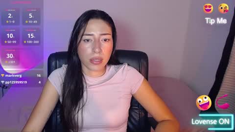 Carla Palmer online show from January 15, 7:26 am