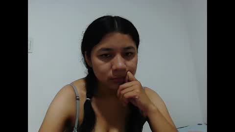 kate_bliss online show from September 18, 8:55 pm