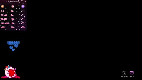 Kate online show from October 22, 10:48 am