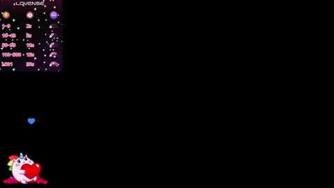 Kate online show from October 29, 10:28 am