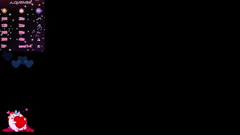 Kate online show from November 17, 10:32 am