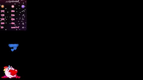 Kate online show from November 23, 10:37 am