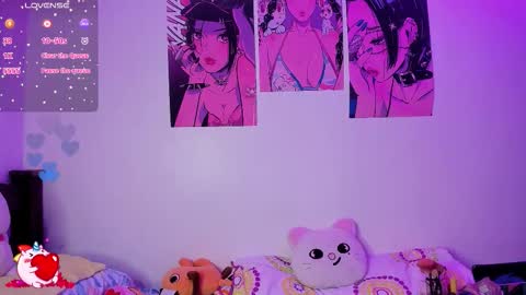 Kate online show from January 16, 11:25 am