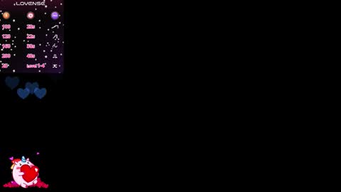 Kate online show from January 18, 10:08 am