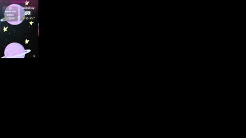 Kate online show from February 18, 10:55 am