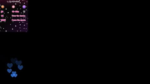 Kate online show from February 28, 10:38 am