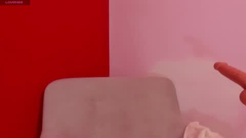 Kate  online show from December 27, 11:06 am