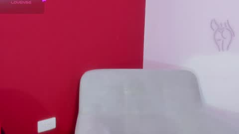 Kate  online show from February 8, 11:33 am