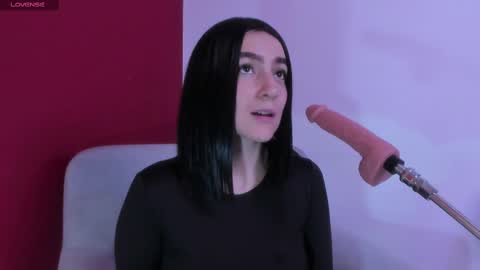 Kate  online show from March 8, 11:37 am