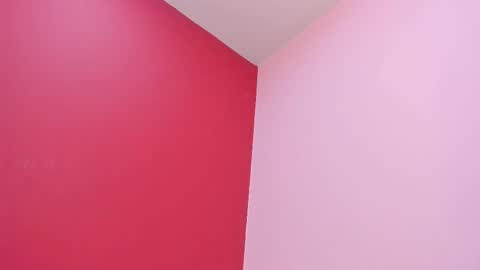 Kate  online show from September 20, 10:49 am