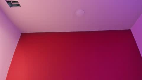 Kate  online show from October 31, 11:22 am