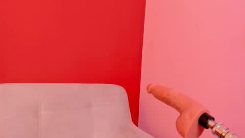 Kate  online show from November 2, 11:56 am