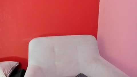 Kate  online show from November 13, 12:26 pm