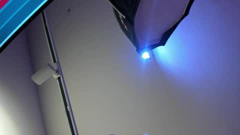 Kate  online show from December 4, 10:57 am