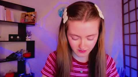 Kate online show from December 23, 4:55 am