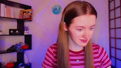 Kate online show from December 23, 8:00 am