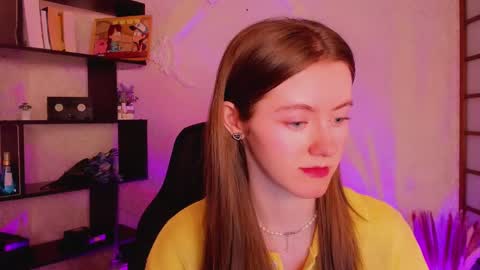 Kate online show from January 13, 2:07 am