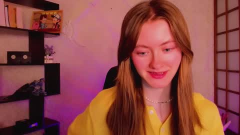 Kate online show from January 13, 5:12 am